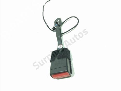 Seat buckle MINI MINI Convertible (F57) Cooper S | BP37167805I32 - Image 3