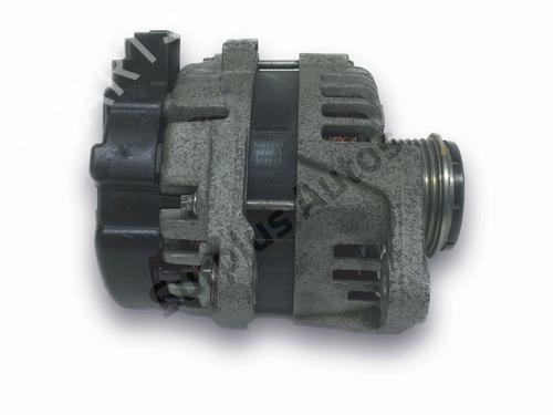 Alternator HYUNDAI i30 (PDE, PD, PDEN) 1.0 T-GDI | BP38497244M7 - Image 2