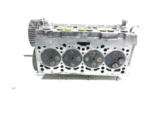 Cylinder head VW GOLF V (1K1) 2.0 TDI 16V | BP37762111M5 - Image 5