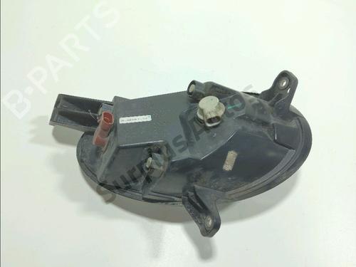 Left front indicator FIAT 500X (334_) 1.6 D Multijet (334AXA1B) | BP37786400C32 - Image 2
