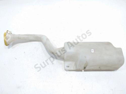 Sprinklertank Sprinklertank RENAULT TWINGO II (CN0_) 1.2 16V (CN04, CN0B) (75 hp) 39765922 39765922