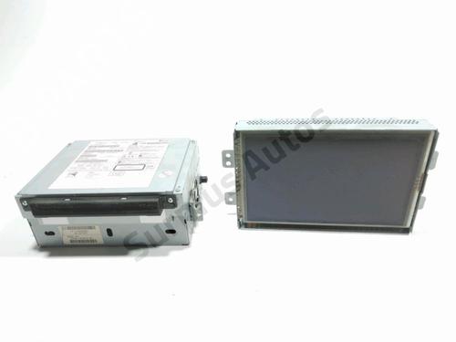 Used Radio Radio 32770759 32770759
