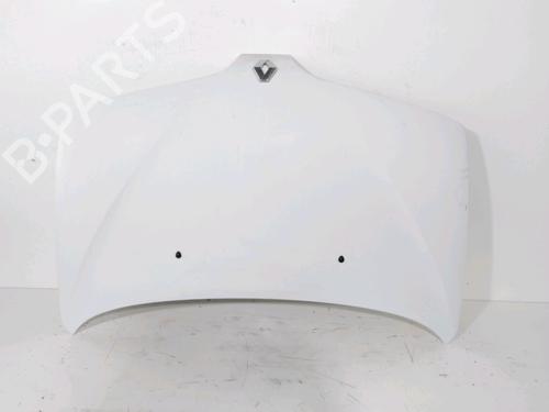 Panser RENAULT MEGANE Scenic (JA0/1_) 1.9 dTi (JA0N) (98 hp) 30993568