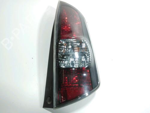 Used Right taillight Right taillight 28268431 28268431