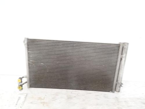 Heater matrix BMW 1 (E81) 120 d | BP37764692M63 - Image 2