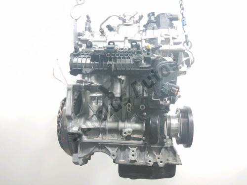 Used Engine Engine 38633773 38633773