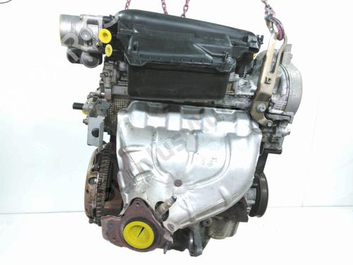 Motor Motor 38497201 38497201