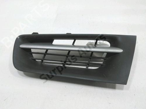 Grill Grill RENAULT MEGANE II (BM0/1_, CM0/1_) 2.0 dCi (BM1K, CM1K) (150 hp) 30993120 30993120