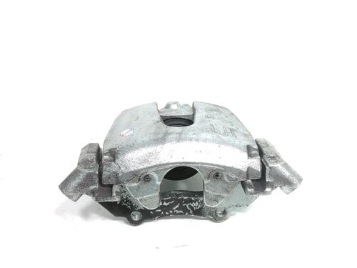 left-front-brake-caliper-ford-ecosport-2011-2012-2013-2014-2015-2016-2017-2018-2019-2020-2021-2022-37766246 main image