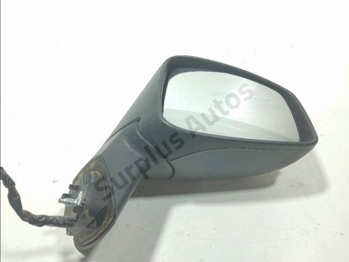 Used Right mirror Right mirror 38981181 38981181