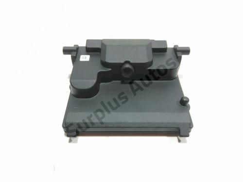 camera-ford-puma-j2k-cf7-2019-33903892 main image