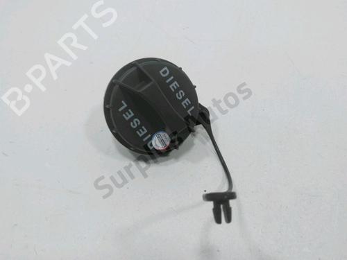 fuel-cap-hyundai-i30-fd-2007-2008-2009-2010-2011-2012-30983882 main image