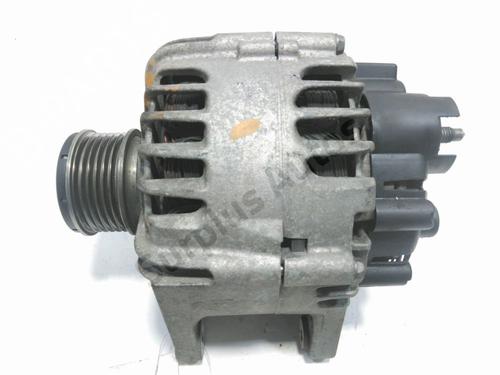 Dynamo Dynamo 38586979 38586979