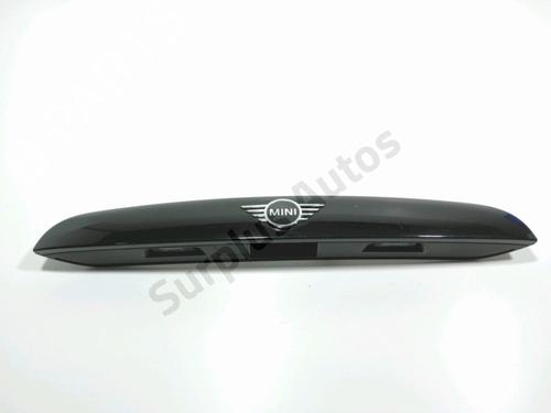 Used Switch MINI MINI (F55) Cooper D (116 hp) 28259020