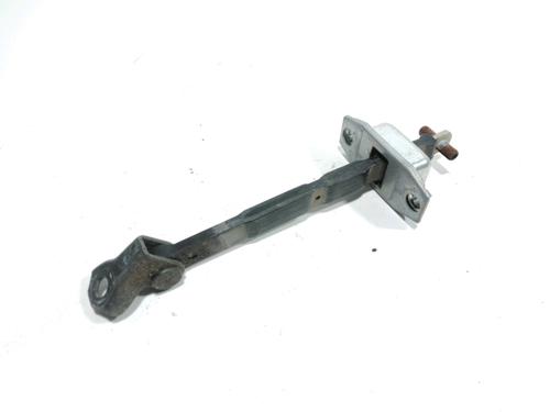 Used Hinge/Door check strap Hinge/Door check strap 37777767 37777767