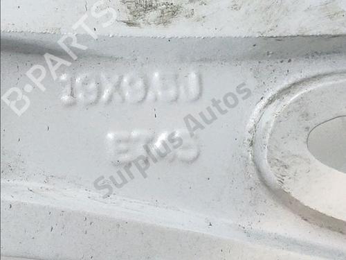 Fælk TESLA MODEL Y (5YJY) EV | BP36796178C45 - Image 2
