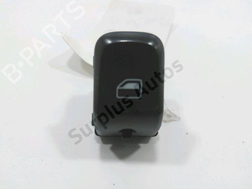 Used Right front window switch Right front window switch 37772712 37772712