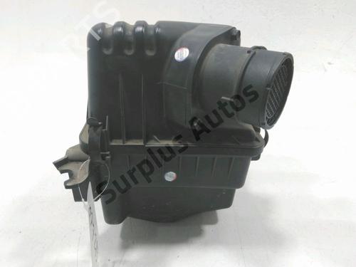 Used Air filter box Air filter box 37762186 37762186