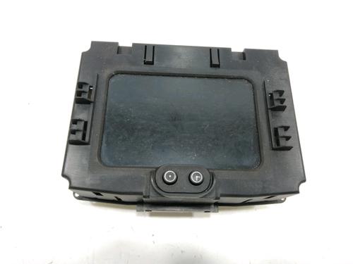 Used Display monitor Display monitor 37768557 37768557