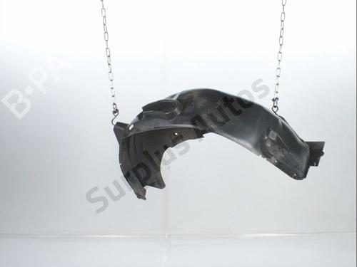 Used Wheel arch Wheel arch PEUGEOT PARTNER Box Body/MPV (K9) 1.5 BlueHDI 130 (131 hp) 34232558 34232558