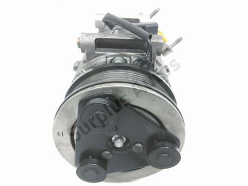 AC-Kompressor AC-Kompressor 38009376 38009376
