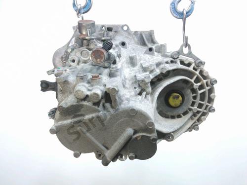 Gearkasse HONDA ACCORD VII (CL, CN) 2.2 i-CTDi (CN1) | BP28224104M3