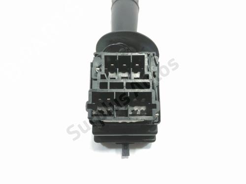 Headlight switch PEUGEOT 406 (8B) 1.8 16V | BP32334456I24