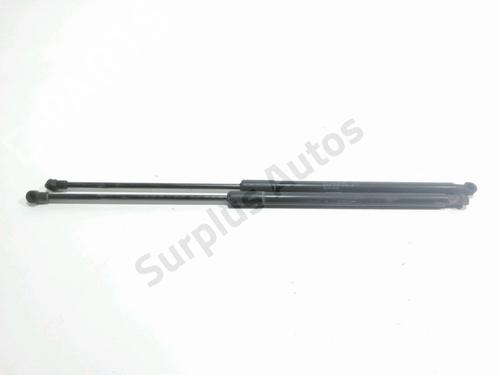 tailgate-lift-support-peugeot-3008-ii-suv-mc_-mr_-mj_-m4_-2016-30367613 main image