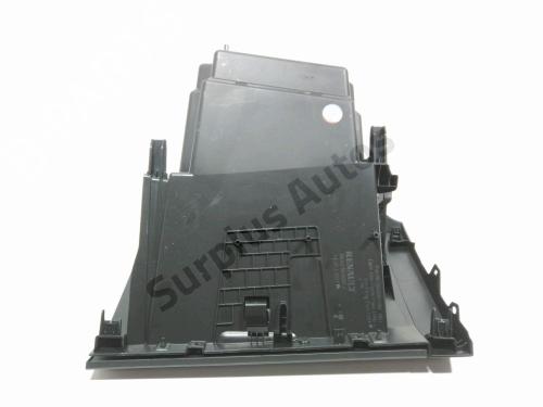 Glove box DACIA SANDERO III 1.0 SCe 65 | BP37769628C95 - Image 2