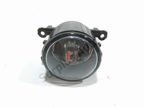 Used Left front fog light RENAULT TWINGO II (CN0_) 1.2 16V (CN04, CN0B) (75 hp) 29112056