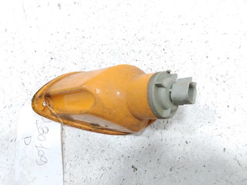 Right front indicator FORD FOCUS I Turnier (DNW) 1.4 16V | BP31004386C33 - Image 2
