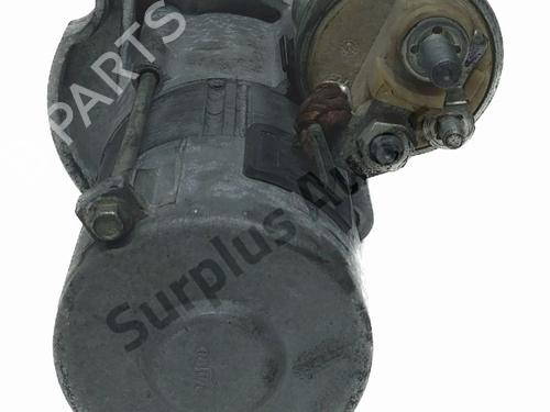 Starter FORD FIESTA VI (CB1, CCN) 1.0 EcoBoost | BP38082345M8 - Image 4