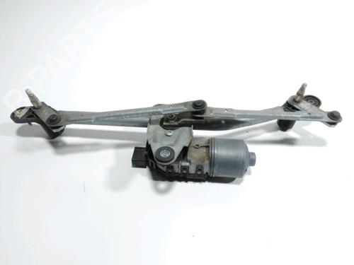 Used Front wipers mechanism Front wipers mechanism 37790864 37790864