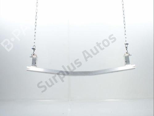 Travessa FIAT 600e / 600 (365_, 364_) Mild Hybrid (136 hp) 32514462