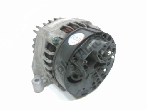 Alternator FIAT 500 (312_) 1.2 (312AXA1A) | BP33231054M7 - Image 3