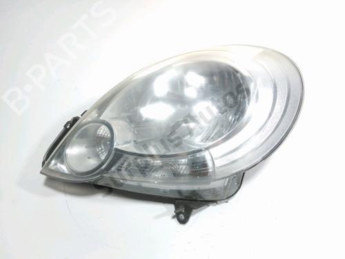 Optica esquerda Optica esquerda 37787216 37787216