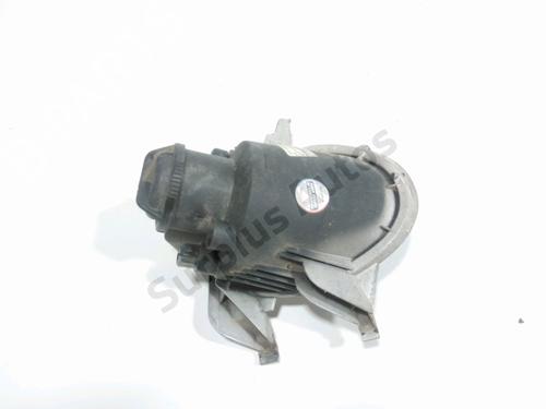 Højre Foran Tågelygte PEUGEOT 206 Hatchback (2A/C) 1.4 HDi eco 70 | BP28265665C31 
