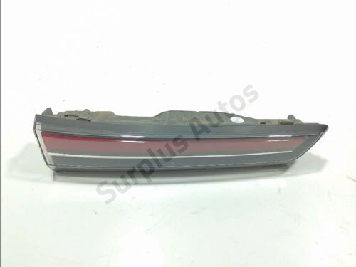 Used Left tailgate light Left tailgate light OPEL MOKKA 1.2 (76) (131 hp) 35972645 35972645