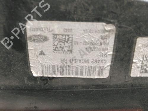 Right tailgate light FORD KUGA III (DFK) 2.5 Hybrid Flex | BP39162552C80 - Image 3
