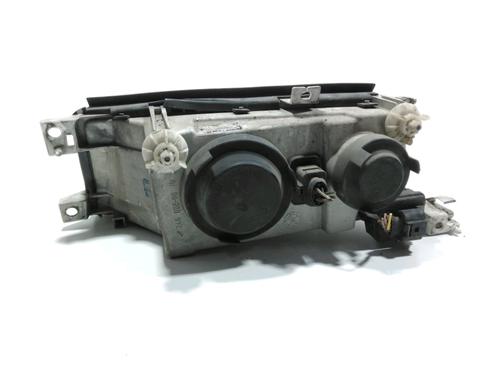 Right headlight SKODA OCTAVIA I (1U2) 1.9 TDI | BP28266265C29 