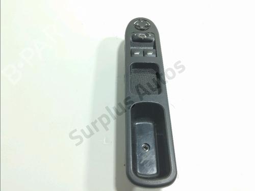 Used Left front window switch Left front window switch 37066016 37066016