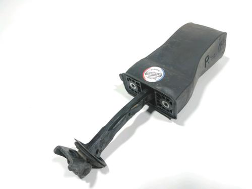 Used Hinge/Door check strap VW POLO V (6R1, 6C1) 1.6 TDI (75 hp) 28248885