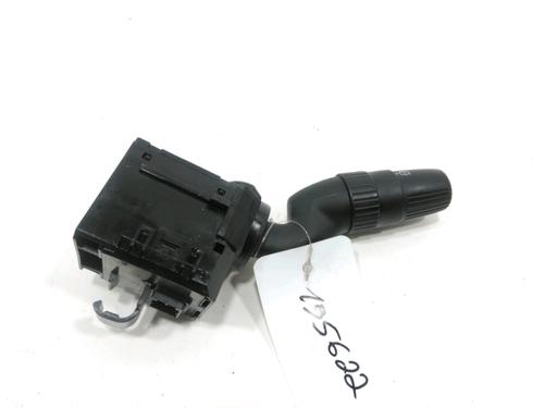 Used Switch Switch 37767901 37767901