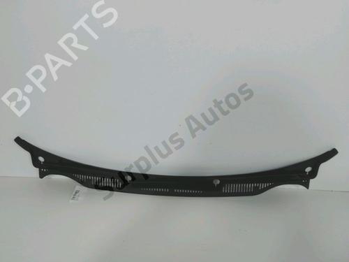 Used Scuttle panel Scuttle panel 37772623 37772623