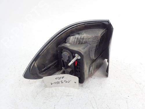 Right taillight FORD S-MAX (WA6) 1.8 TDCi | BP37788240C35 - Image 3