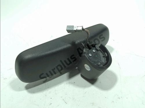 Rear mirror AUDI A5 (8T3) 2.7 TDI | BP37785768I6 - Image 2