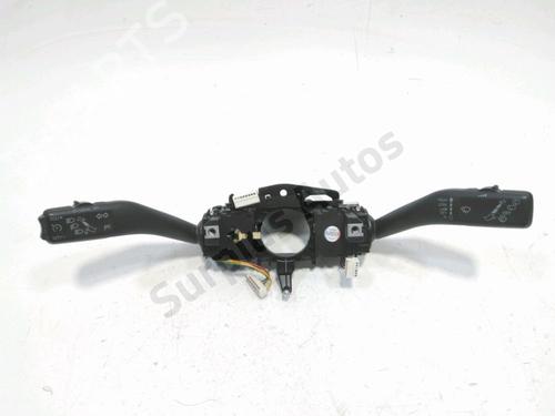 steering-wheel-controls-vw-golf-vi-5k1-2008-2009-2010-2011-2012-2013-2014-39195048 main image