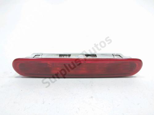 bremselys-opel-combo-box-bodympv-x12-2012-32311423 main image