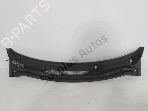 Used Scuttle panel Scuttle panel 37772637 37772637