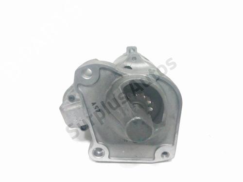 Used Starter Starter CITROËN C3 III (SX) 1.2 PureTech 82 (83 hp) 32040592 32040592